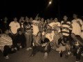 amonos de parra.wmv tamy one