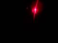 videos de Slowly - Find Illusion (DJ Kawasaki Remix)
