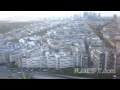 Mr 305 checkin in from Paris-international Takeover!!