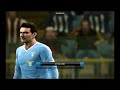 Click here to watch this video Klose.wmv