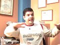 6ta Temporada de NuestraGaita.Com