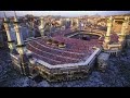 Habibullah-i Sevmek