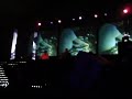 dj-shadow-cut-chemist.html