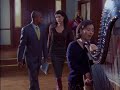 Gilmore Girls - 1x04 - funniest scene