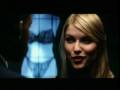  - MovieZen Video