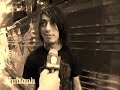 ronnie-getting-into-a-fight-with-a-bouncer.html