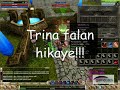 GIRAKON +8 Cleaver Bas?yoruz GIRAKON +8 Cleaver Bas?yoruz