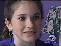 Danielle White - ABC News