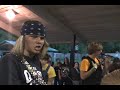 Lexi Sayok-Back Engineering Society [Live at Jakefest 2008]