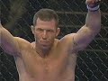 Jos� \"Pel�\" Landi-Jons vs. Pat Miletich (1 of 2)