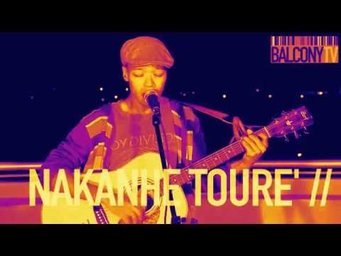 throbule - An extraordinary new young singing star with an acoustic gem of a song. A star of the future emerging. Album available from below link. https://itunes.apple....