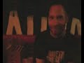 Vem fan spelar punk 2007?