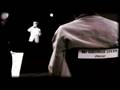 Roger Moore screen tests #1
