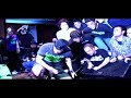 Have Heart - Watch Me Rise