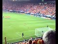 Beslissende penaly zuiverloon Beslissende penaly zuiverloon