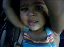 Mad at daddy 2