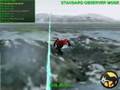 videos de Аттестация rELH_BIV.en