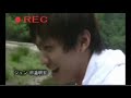 山田べにこ