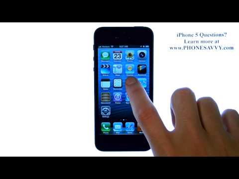 how to adjust alarm volume on iphone