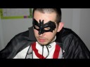 Halloween \