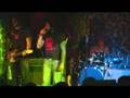 Assistir ao v�deo