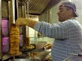Haci Amca Ve Goldherz D�ner