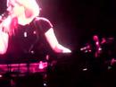 Avril Lavigne Live B.I.C 3.06.08 Avril Lavigne Live B.I.C 3.06.08