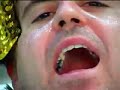 JANOSCH MOLDAU \"I�M FALLING FROM LOVE \"
