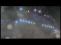 Freedom Call - United Alliance