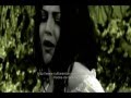 Homenaje al tema Eva de Nightwish