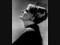 I See A Million People (But All I Can See Is You)-Peggy Lee