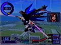 strike freedom
