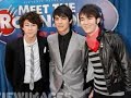 jonas pics