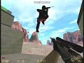 cs massacre 3: pt  1