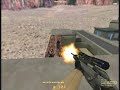 cs massacre 3: pt  1