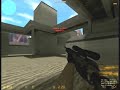 cs massacre 3: pt  1