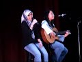 Pergi Tanpa Bicara