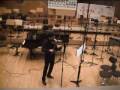 videos de Stefan Tarara Violine solo, Berio