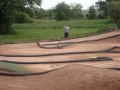 hobby hut racing