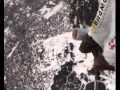 flying guys