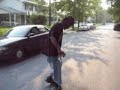 Baltimore Rockin