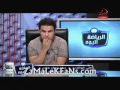 رءوف جاسر وتعليقه على قرار الجبلاية وجدو Zamalekfans.com