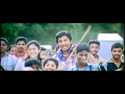 See video