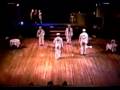 free music video The Andrews Sisters free music video