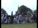 Grunwald (1/2) - Tannenberg (1/2)