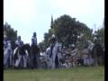 Grunwald (1/2) - Tannenberg (1/2)