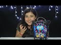 Dec 20, 2014: furby boom