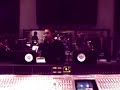 In studio video #1