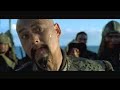 Pirates of the Caribbean 3 (live-online-tv.com) 1