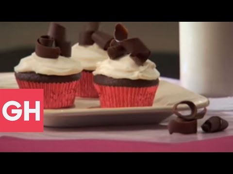 video-linktoworks-How to Make Chocolate Curls | GH